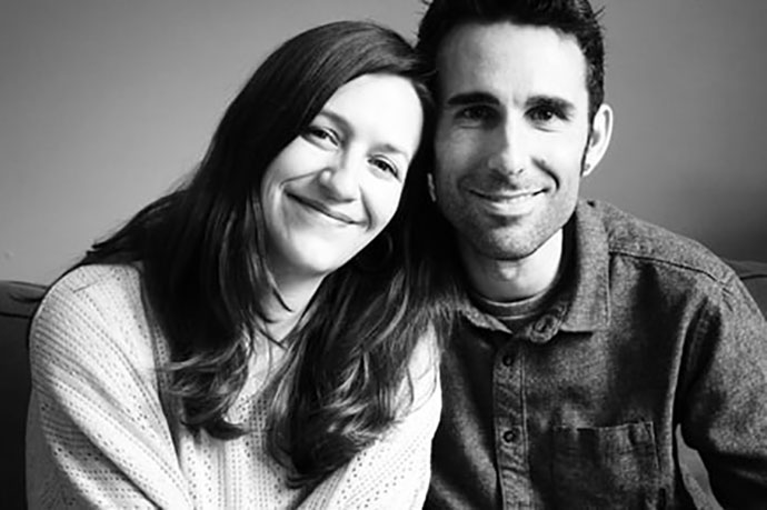 BCM-more-to-life-Phil-and-Anne2.jpg